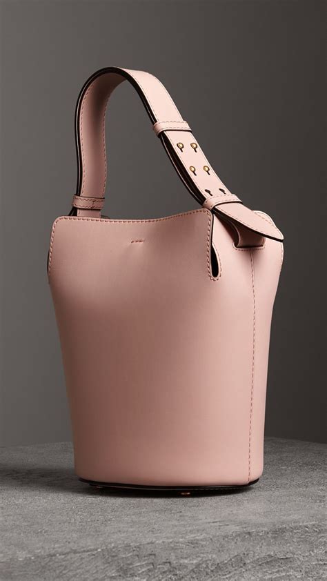 borsa iconica burberry|Borse firmate da donna .